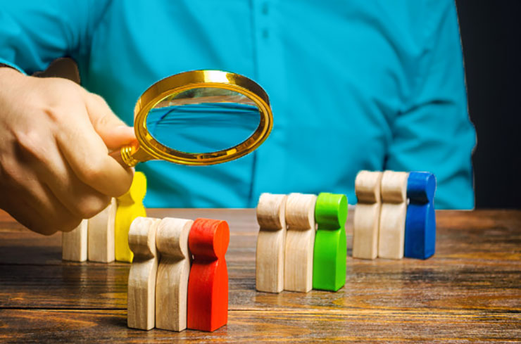 بهترین راههای تبلیغات برای جذب مشتری