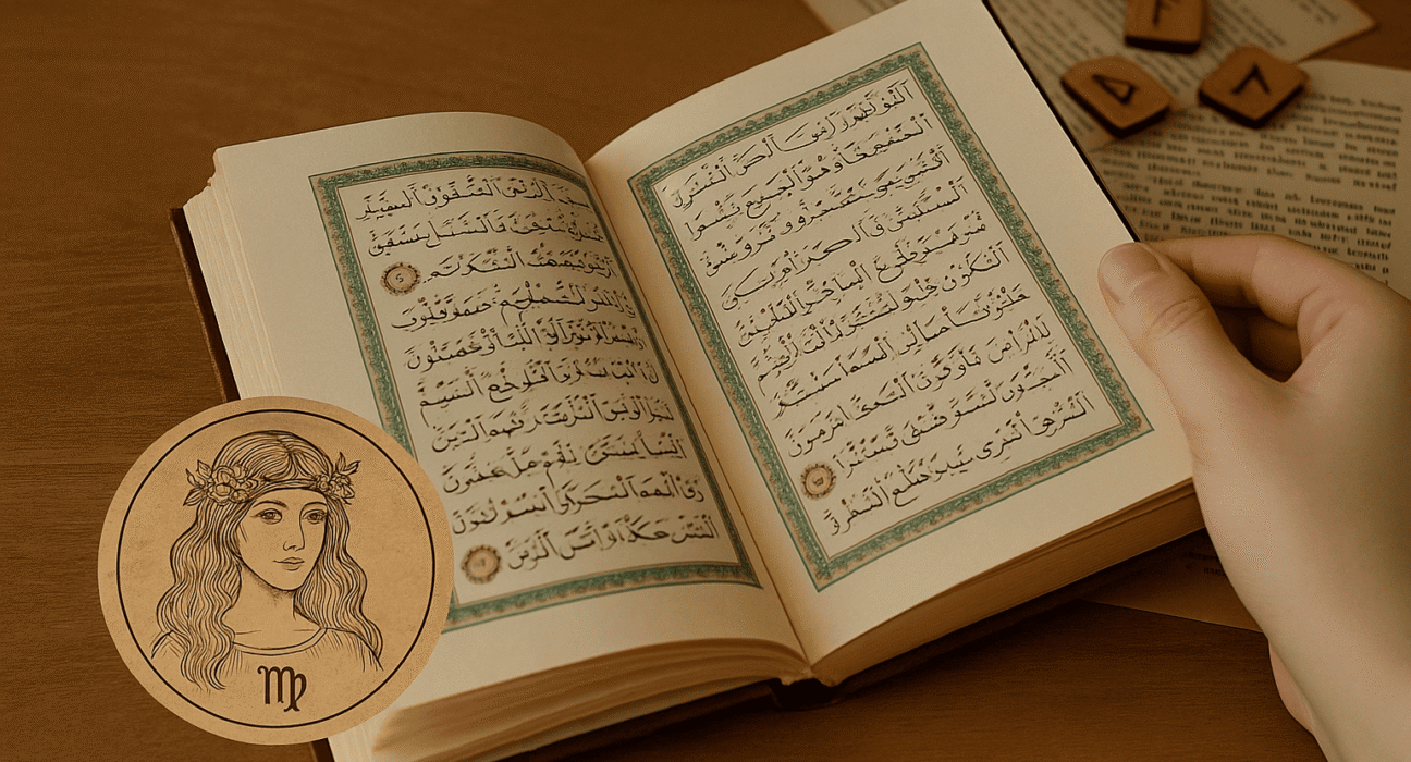 سرکتاب متولدین شهریور