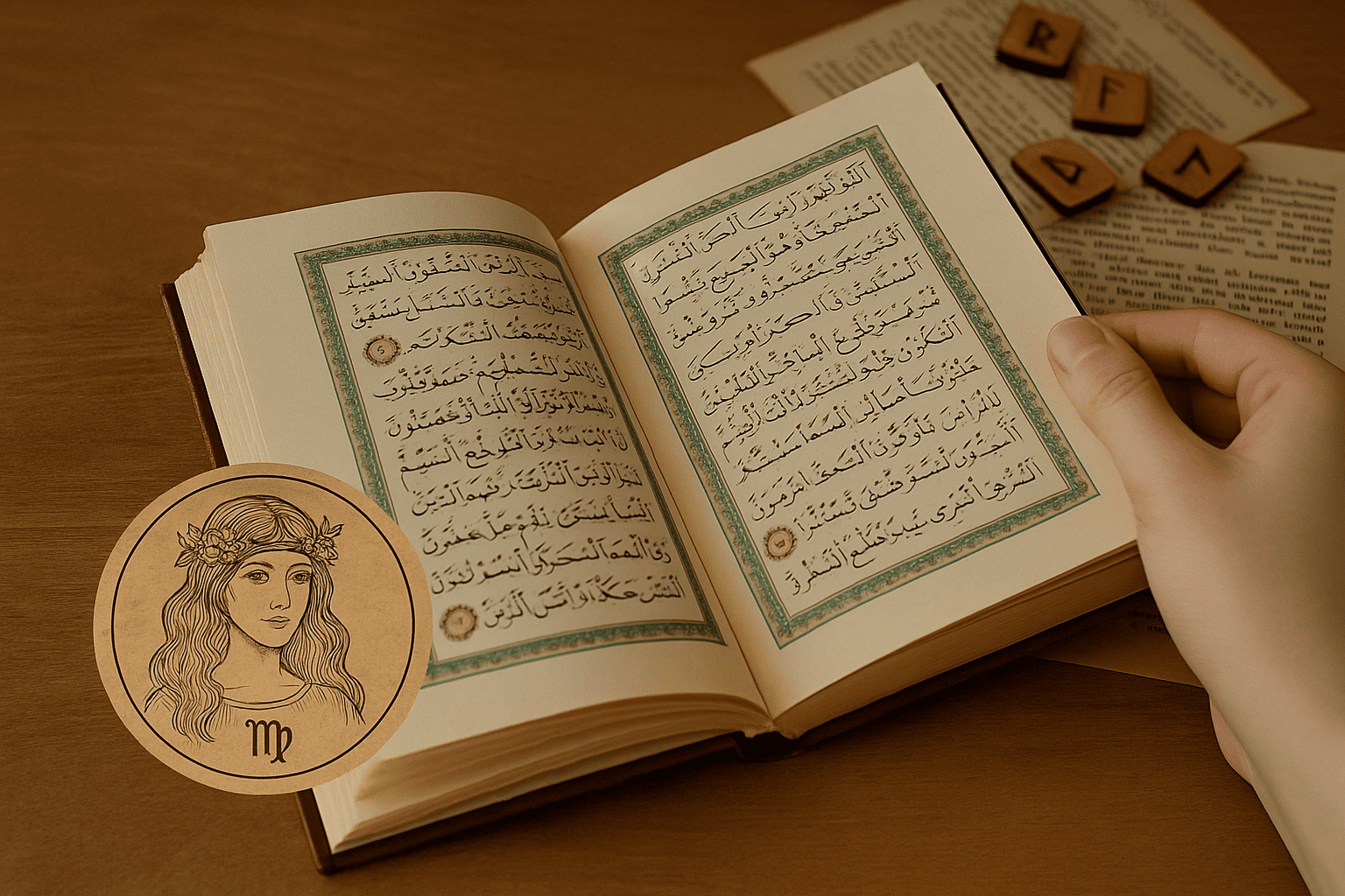 سرکتاب متولدین شهریور