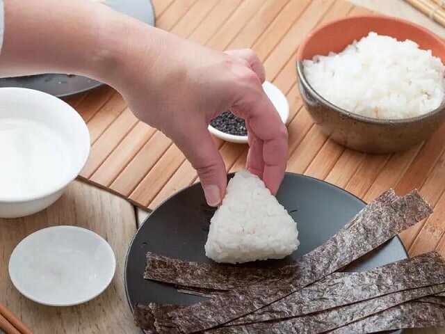 کوفته پاندای کونگ فو کار