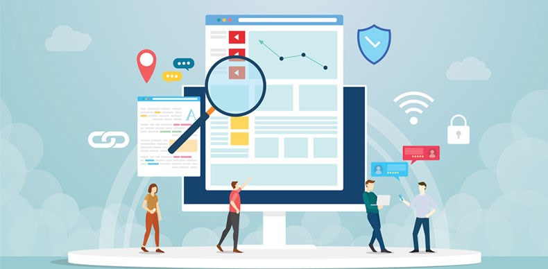 بهترین راههای تبلیغات برای جذب مشتری