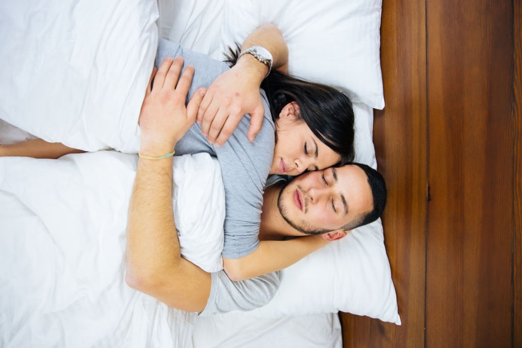 وسایل مورد نیاز شب جمعه