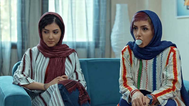 لیست بهترین فیلم های سینمایی طنز ایرانی