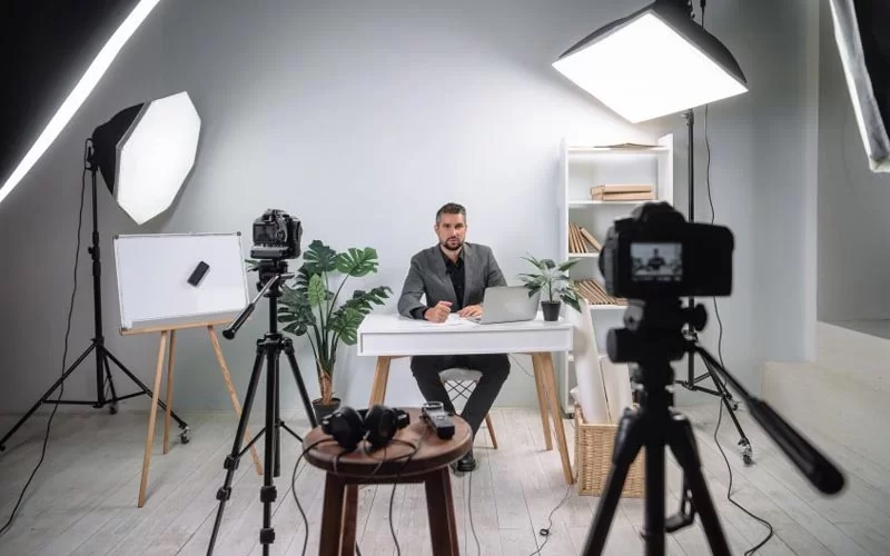 بهترین راههای تبلیغات برای جذب مشتری