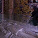 تعبیر خواب دیدن همکار از ۷ نگاه متفاوت