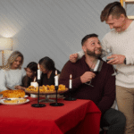 رازهای شگفت انگیز کوفته پاندای کونگ فو کار