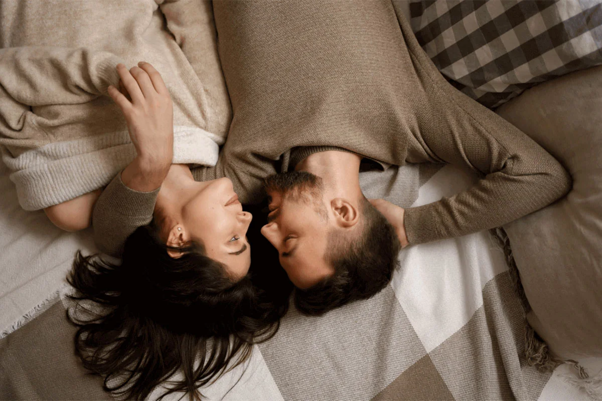 وسایل مورد نیاز شب جمعه