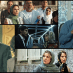 فیلم یوفوریا چیست؟ نگاهی به دنیای پرهیاهوی نوجوانی
