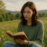 سرکتاب متولدین خرداد؛ از شخصیت‌ شناسی تا آینده ‌نگری