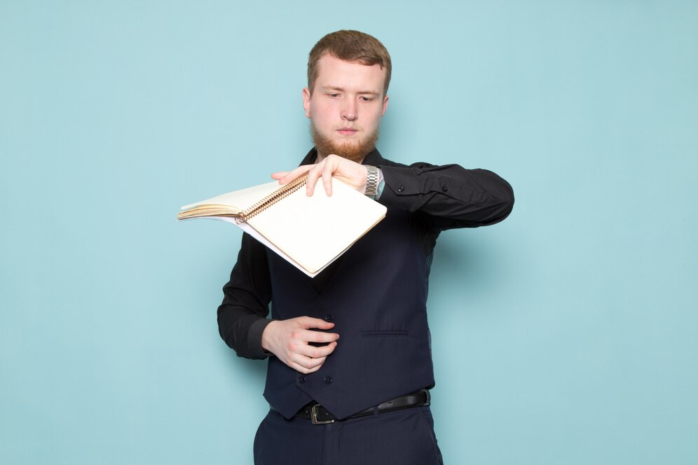 سرکتاب متولدین شهریور