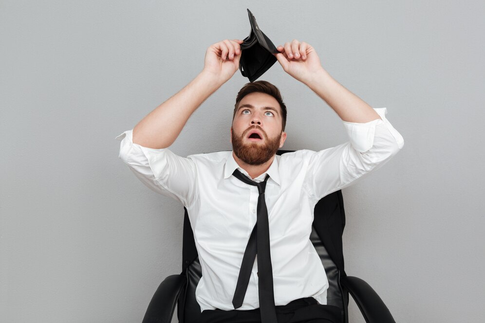 سرکتاب متولدین خرداد