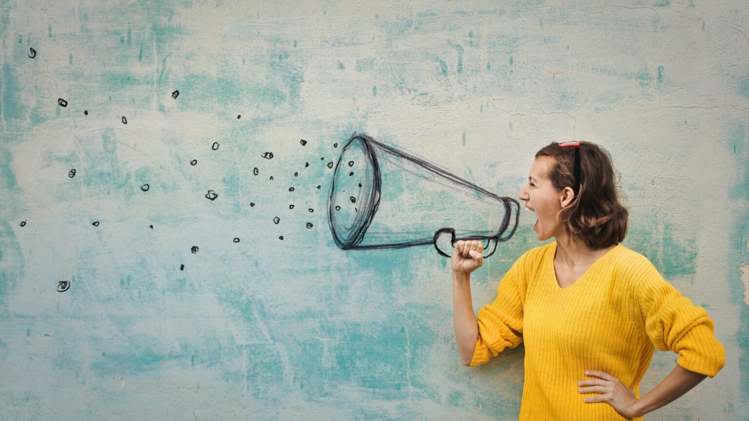 بهترین راههای تبلیغات برای جذب مشتری