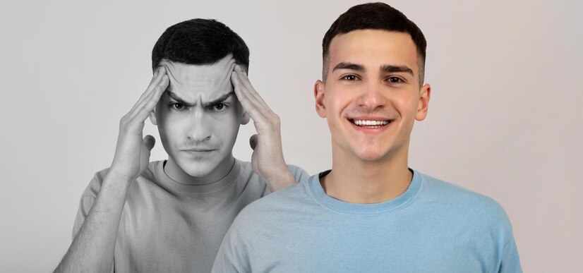 سرکتاب متولدین شهریور