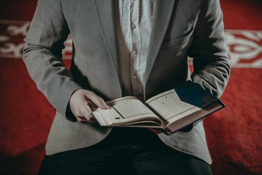سرکتاب متولدین شهریور