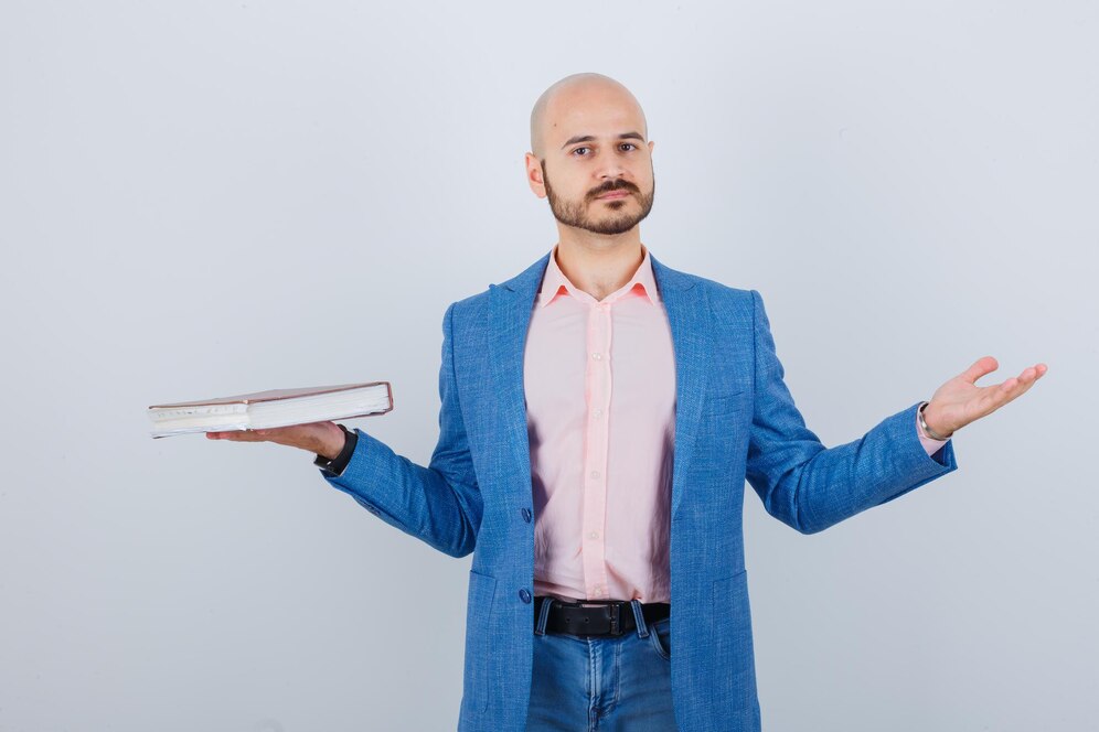 سرکتاب متولدین اردیبهشت