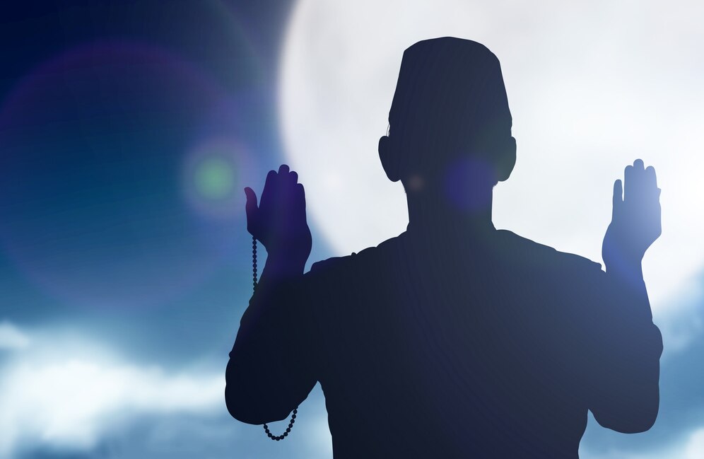سرکتاب متولدین مرداد