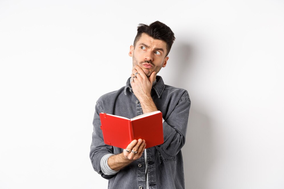 سرکتاب متولدین شهریور