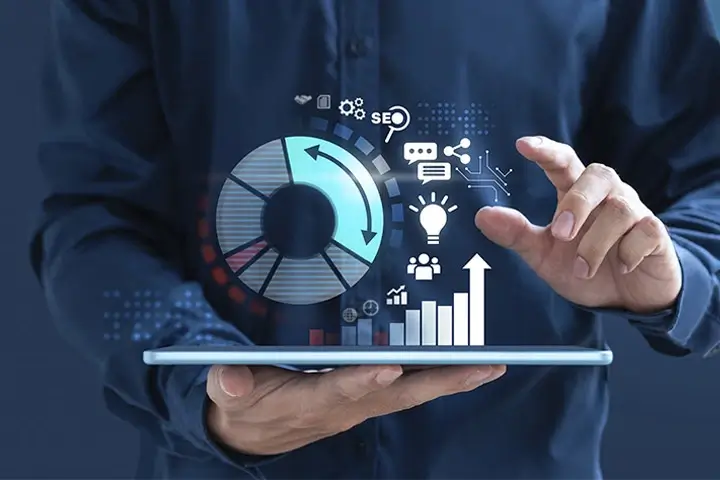 بهترین راههای تبلیغات برای جذب مشتری