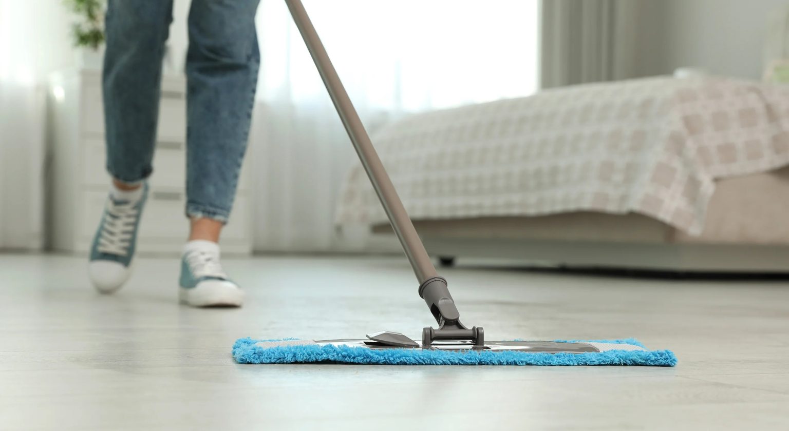 پارکت لمینت چیست