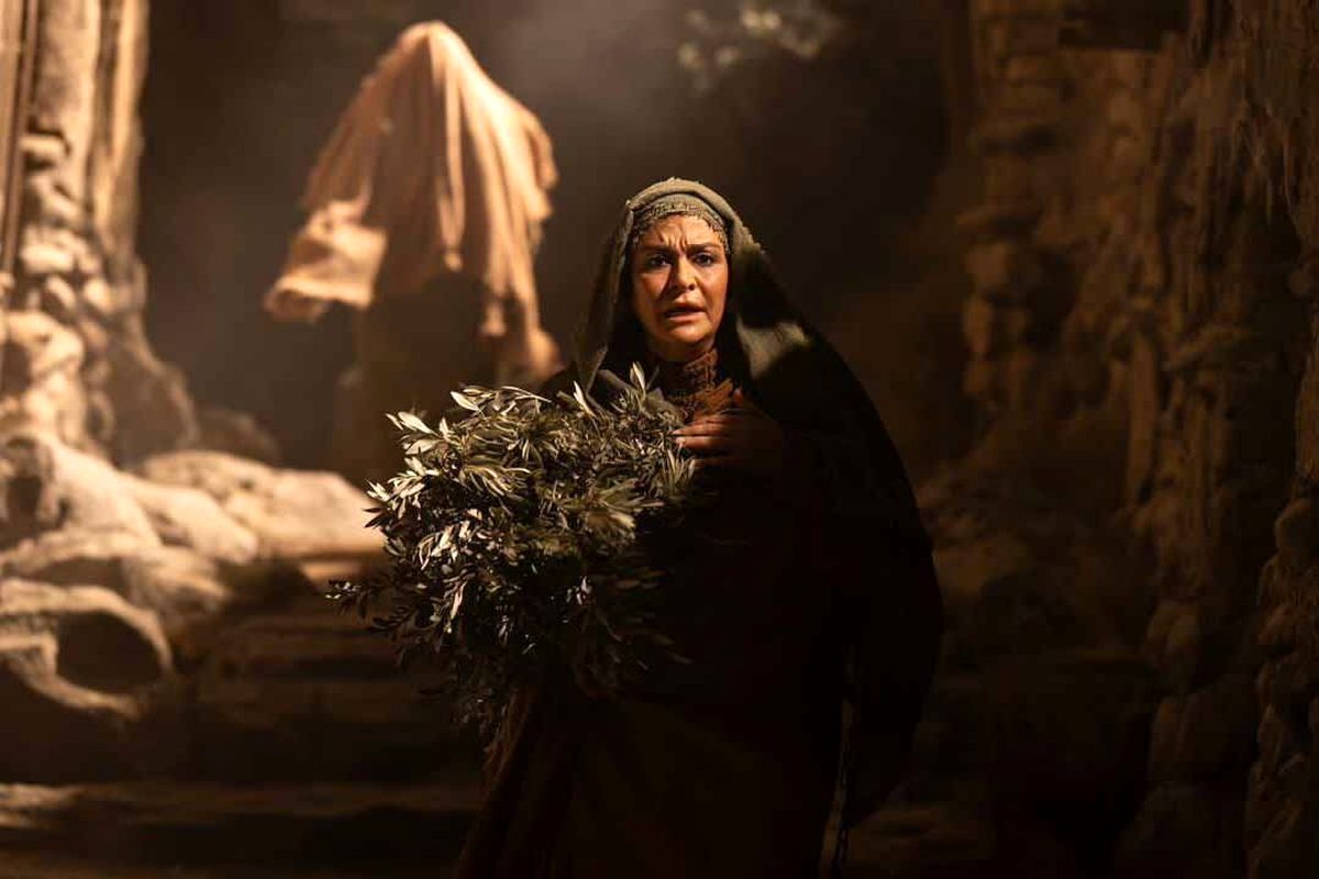 فیلم سینمایی ایرانی جدید پرطرفدار