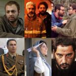 خنده‌دارترین فیلم‌ های کمدی ایرانی که ارزش دیدن دارند