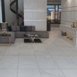 پارکت لمینت چیست و چه ویژگی‌ هایی دارد؟