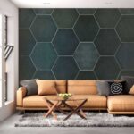 مدل های برتر مبلمان کلاسیک جدید | ویژگی‌‌ها و مزایا