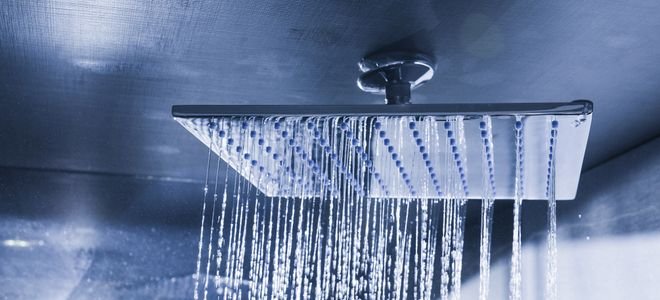 دکوراسیون سرویس بهداشتی
