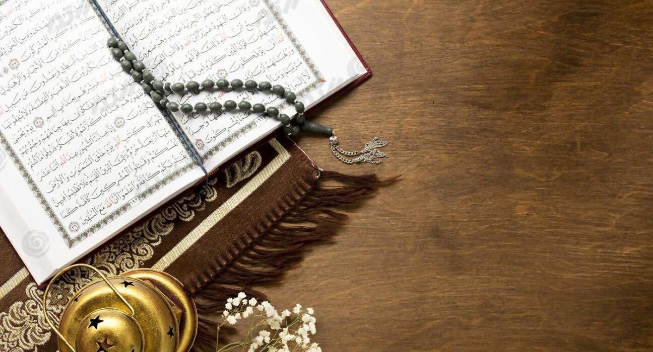 سرکتاب متولدین مهر