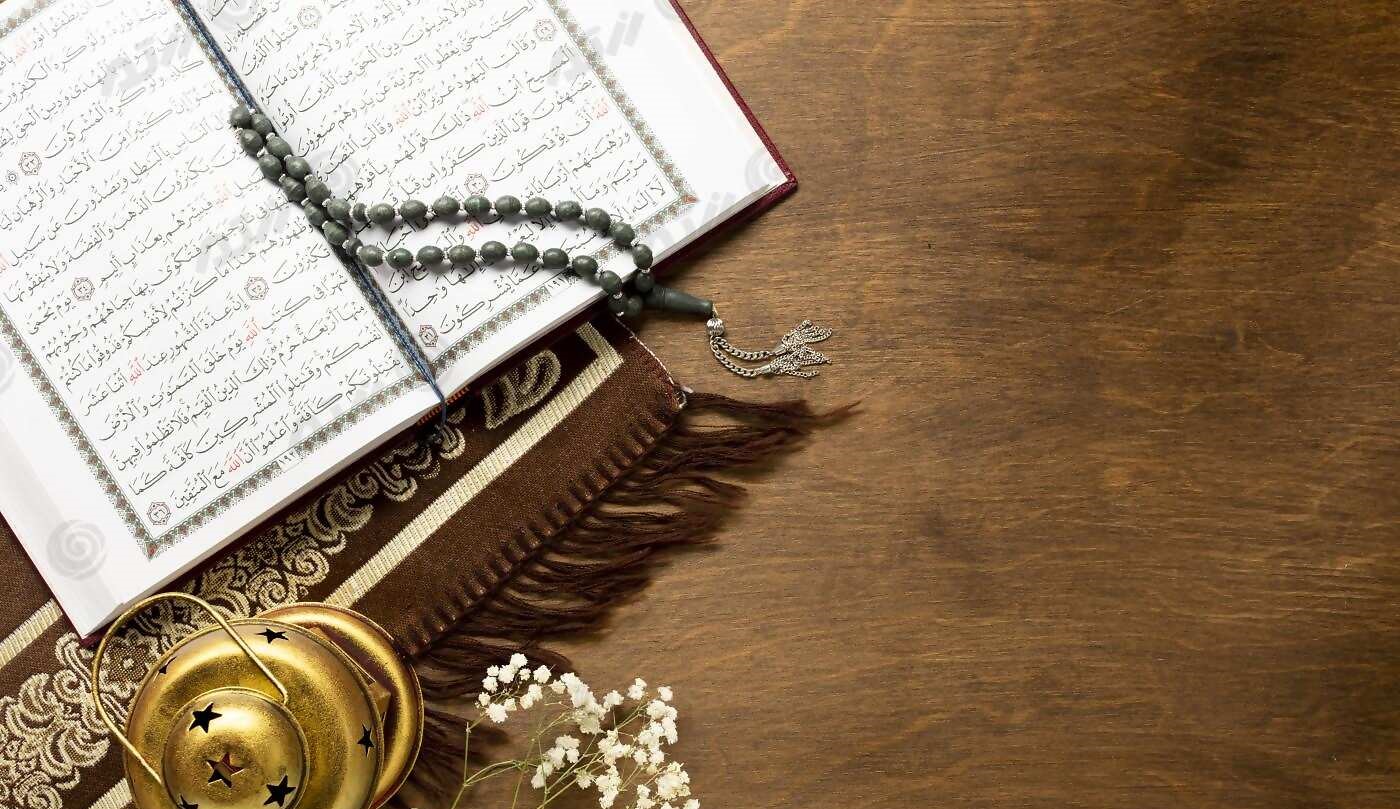 سرکتاب متولدین مهر