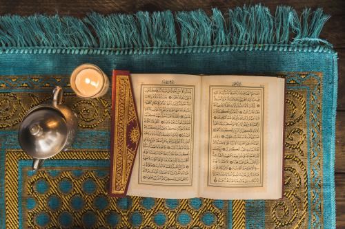 سرکتاب متولدین مهر