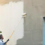 جدیدترین ترندهای طراحی درب لابی در سال ۱۴۰۴