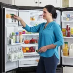 پارکت بهتر است یا سرامیک؟ مقایسه کامل مزایا، معایب و کاربردها