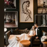 چرا شب جمعه باید رابطه داشته باشیم؟ راهنمای علمی و عملی برای تقویت زندگی زناشویی