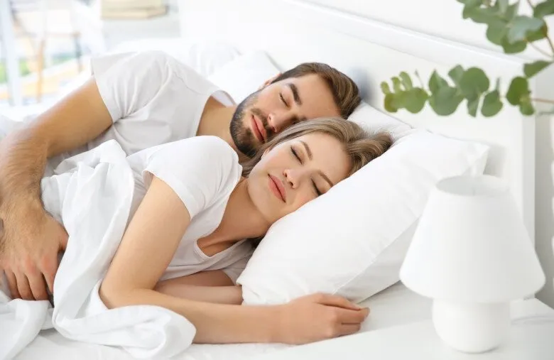 چرا باید شب جمعه رابطه داشته باشیم؟