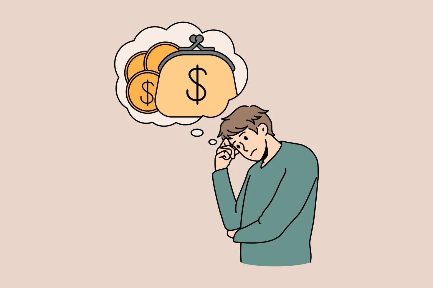 وسایل اتاق گیمینگ