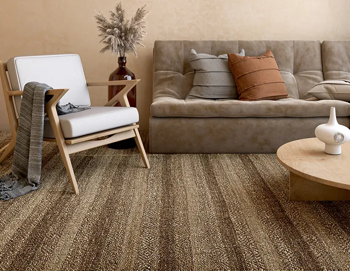 شیک ترین رنگ دکوراسیون منزل