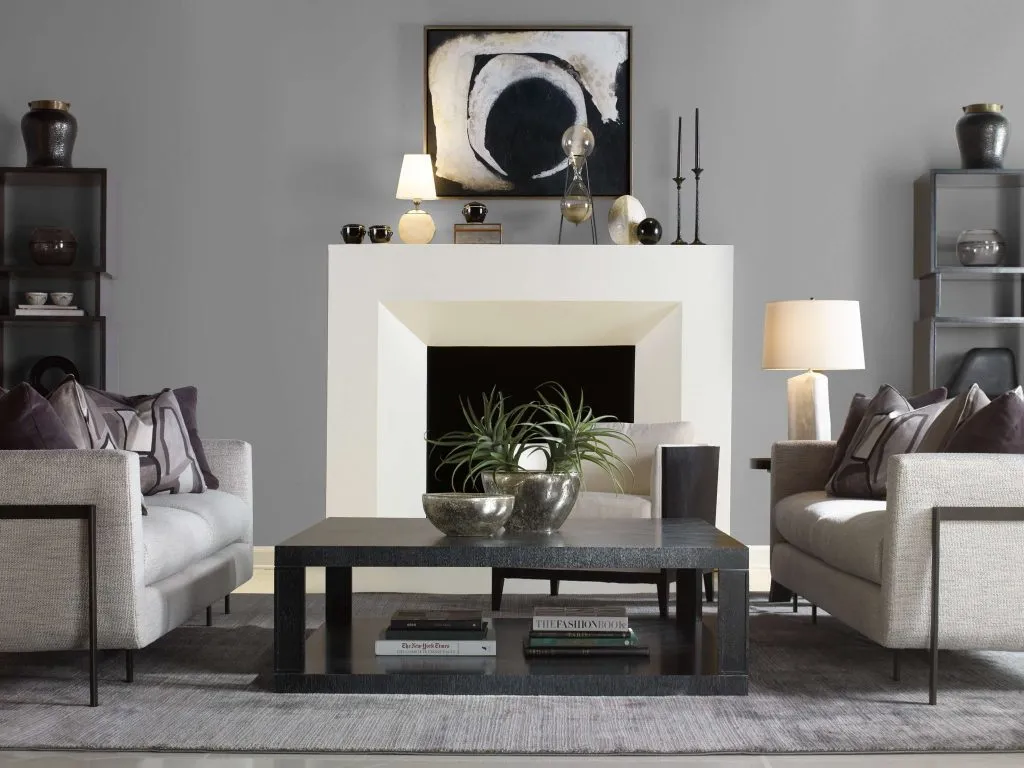 بهترین اکسسوری برای دکوراسیون داخلی