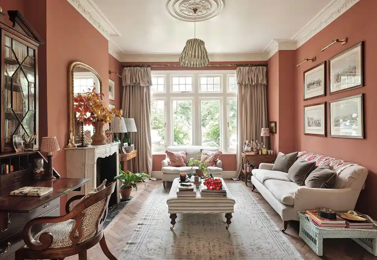 بهترین اکسسوری برای دکوراسیون داخلی