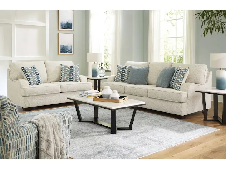 مبل کرم با چه فرشی ست میشه؟