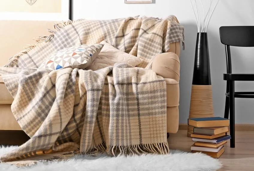 بهترین اکسسوری برای دکوراسیون داخلی