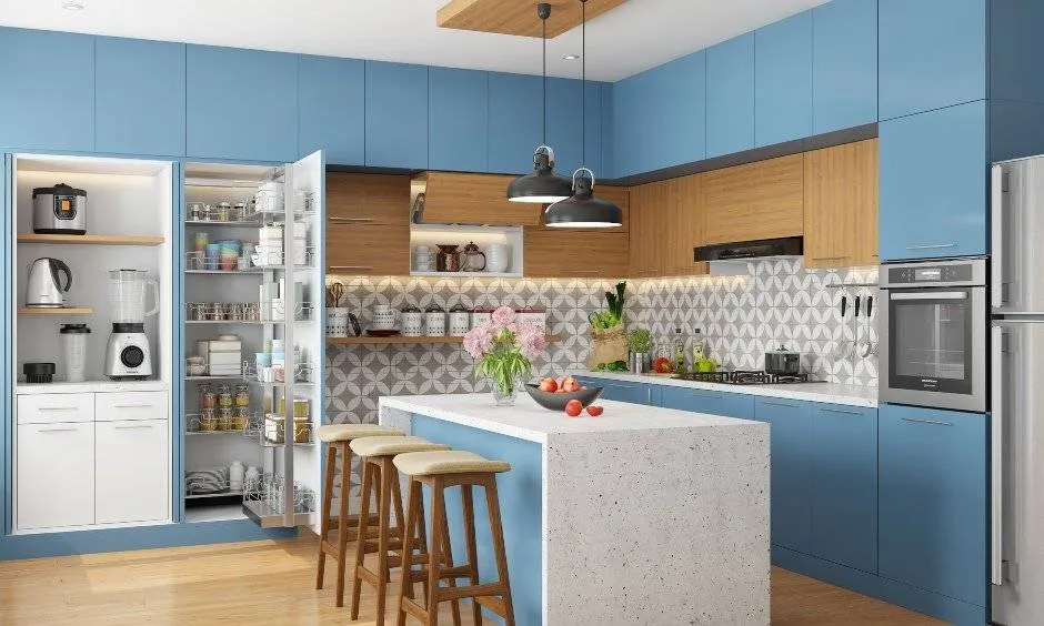 بهترین اکسسوری برای دکوراسیون داخلی